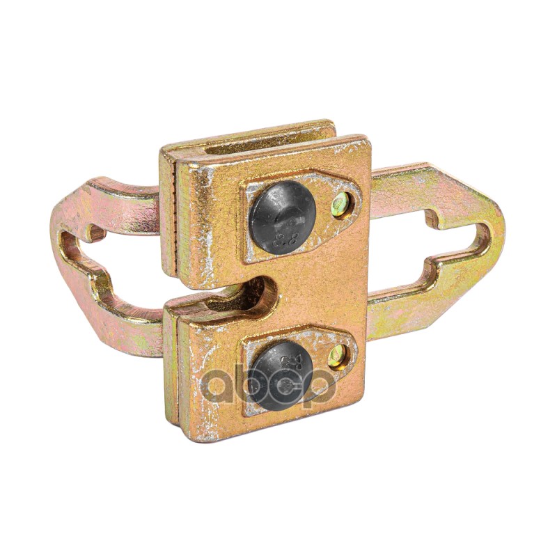 Захват для кузовных работ 5т двусторонний, угловой Arnezi R7704011 Захват для кузовных работ 5т двусторонний, угловой Arnezi R7704011