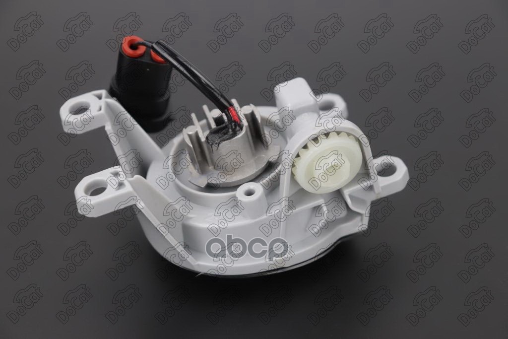 Фара противотуманная Лев. Toyota Corolla XII 2018