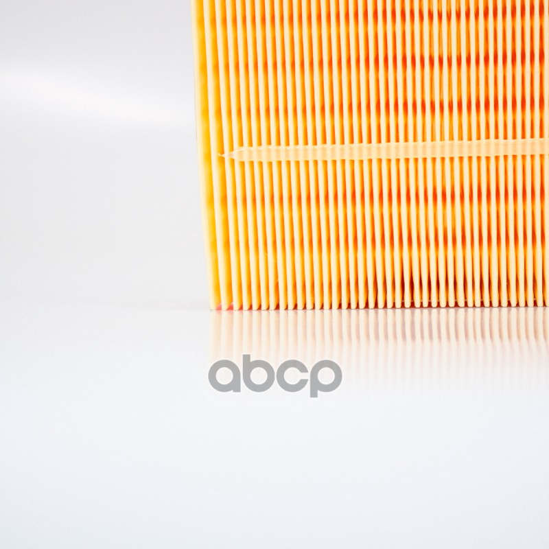 Фильтр воздушный 2.0Т 8Pro Maxx