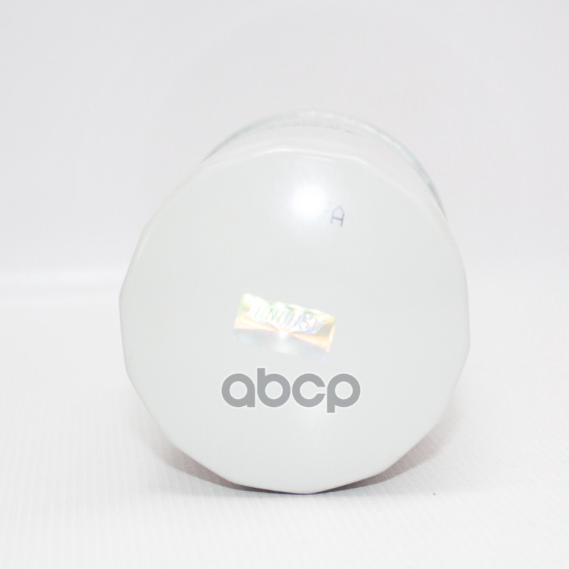 Фильтр масляный HAVAL F7/ F7x/ H9/ H6 Coupe/ H8  (бенз 2.0T)/ Geely Atlas 1.8T/