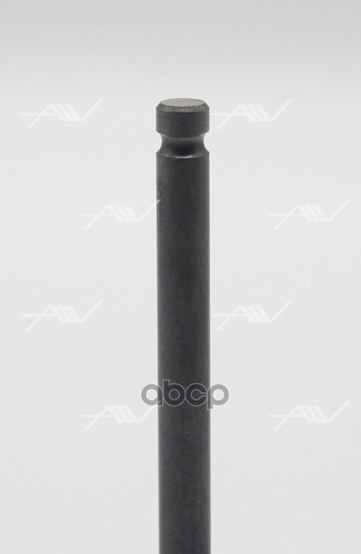 Клапан впускной, ZD30 VI33004 AUTOWELT