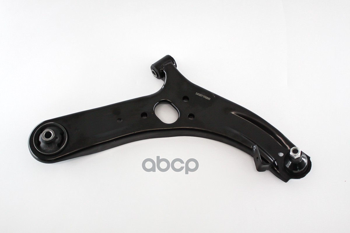 Рычаг передний нижний правый