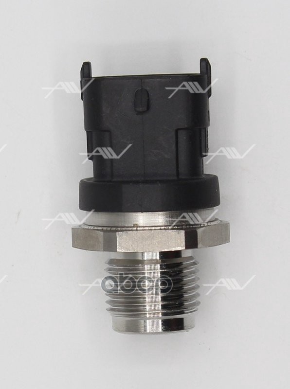 CV-20056 датчик давления топлива (0281006327)