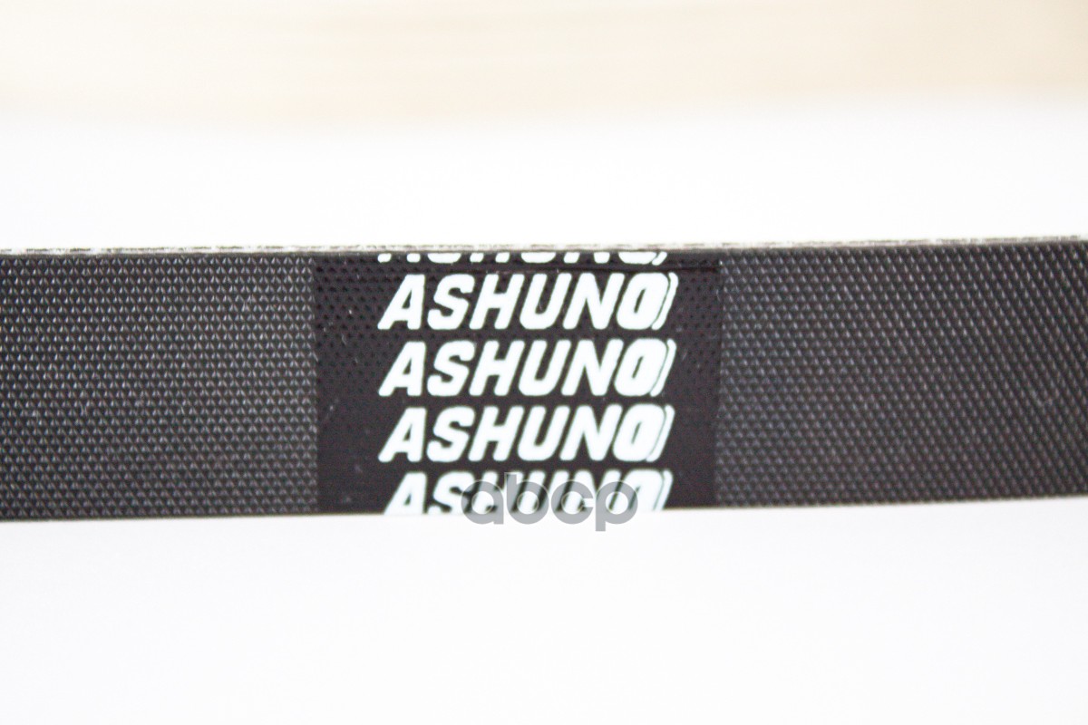 Ремень 6PK1257 Avante HD 06-//Solaris 17- / Seltos / Cerato 1.6 2018 -