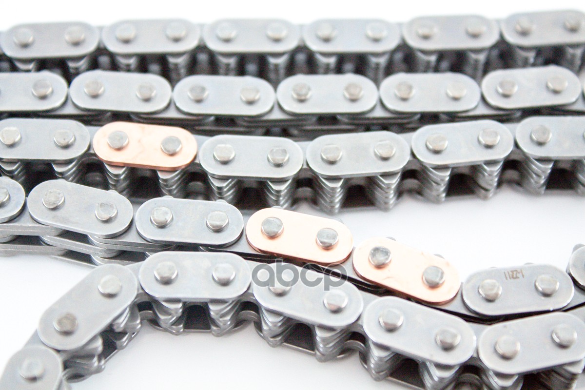 Цепь ГРМ (КОМПЛЕКТ) 2,0 (бензин) (G20D) (e-XGi) = 1729970094