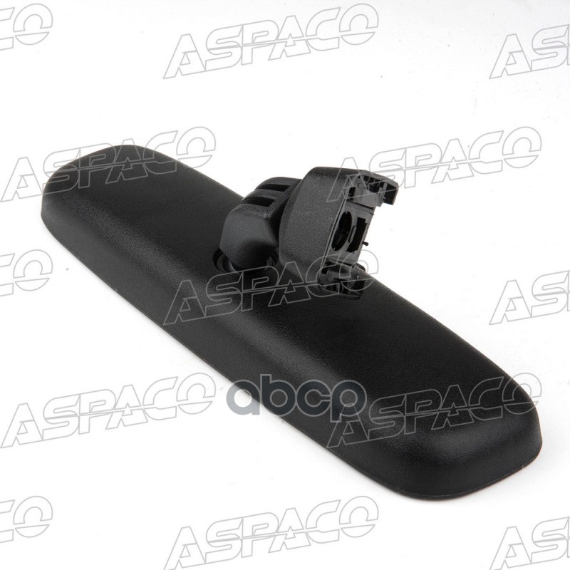 ЗЕРКАЛО ЗАДНЕГО ВИДА ВНУТРИСАЛОННОЕ MITSUBISHI GRANDIS, L200, ASX, LANCER, OUTLANDER, PAJERO/MONTERO