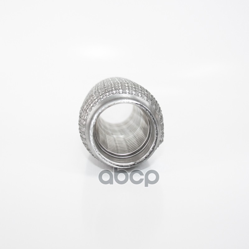 Гофра 45x200 Accent (ТагАЗ) / Getz / Elantra XD / Aveo / Matiz <WireMesh With In