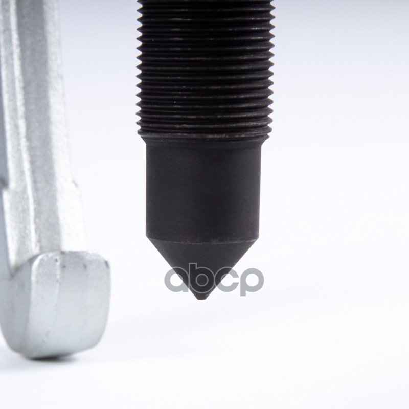 Съемник подшипников 3-х захватный 500 мм, серия SIMPL AFFIX AF10073120