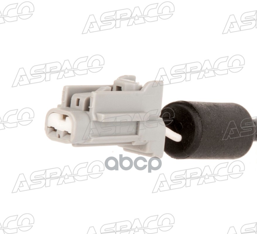 Датчик абс задний Левый