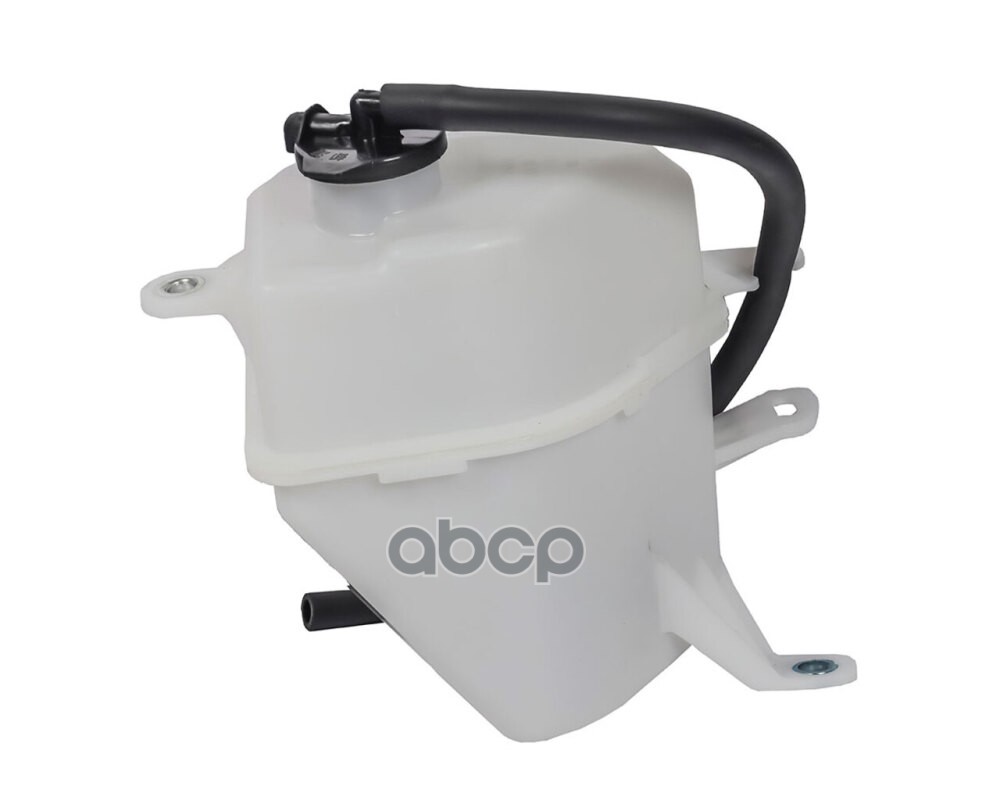 Бачок расширительный CAMRY 2017-