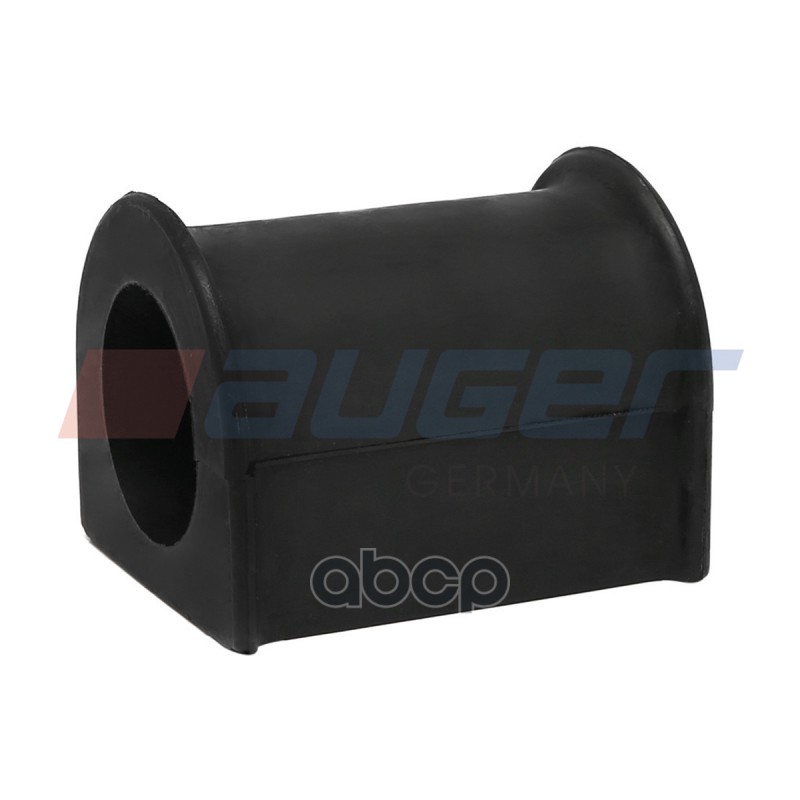 Втулка Стабилизатора !(Р) Центр. 50X71/77X100 Scania 93/113/143 AUGER арт. 51777