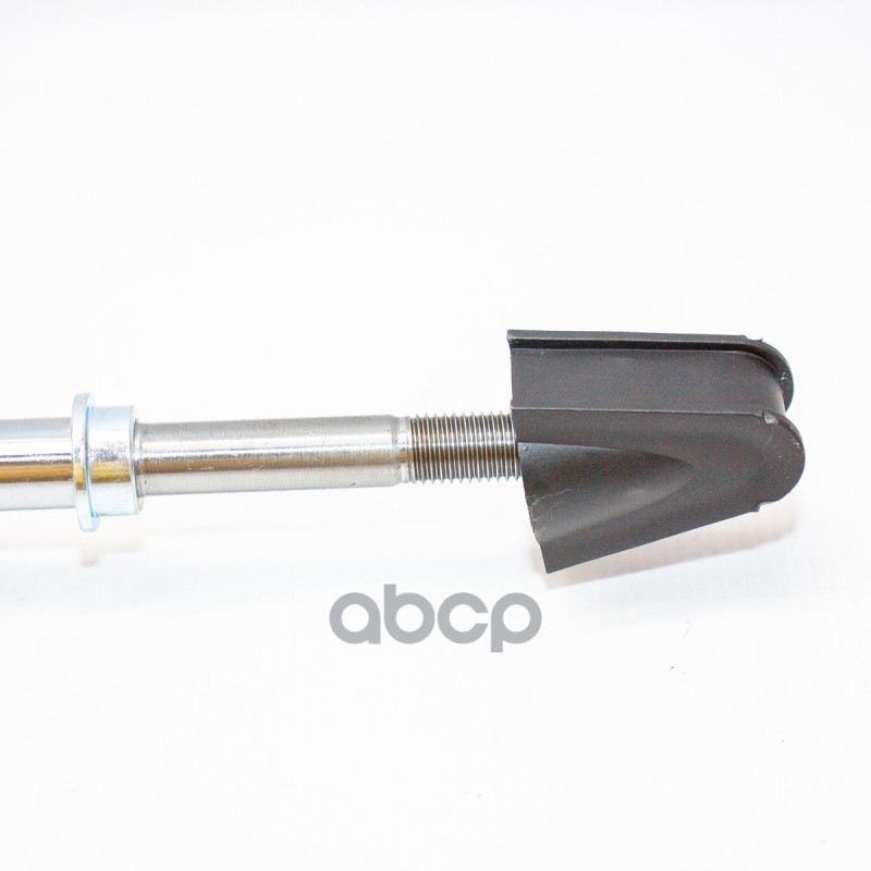 Стойка задняя газовая (OEM, MANDO)