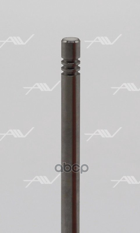 Клапан выпуск (EX) цена за 1клапан