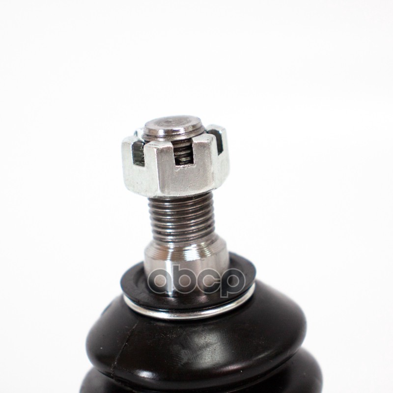 Шаровая опора передняя