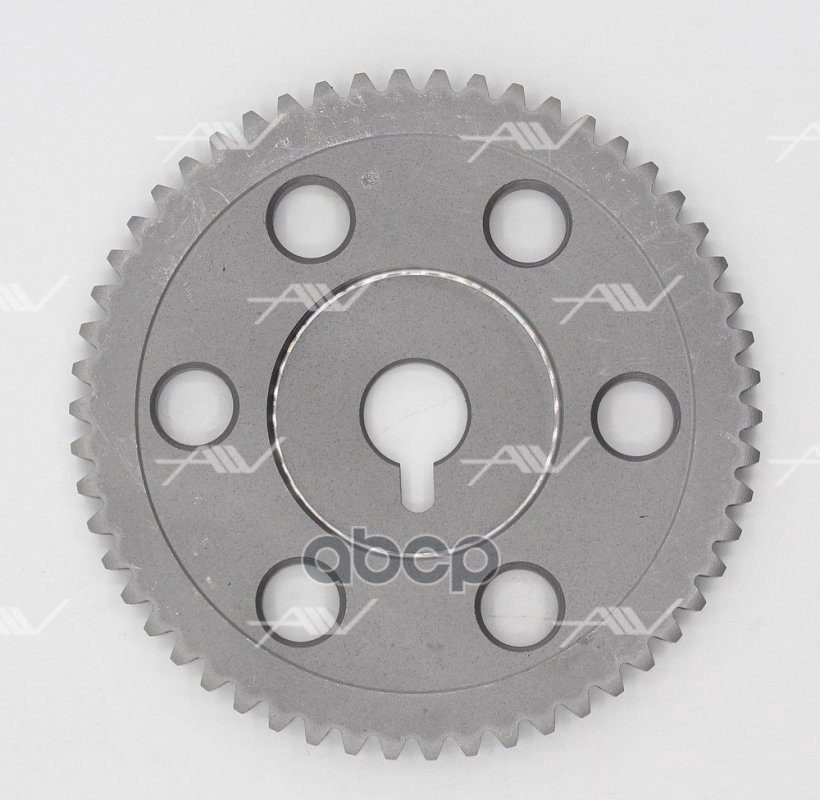 GR-32014 шестерня распредвала (выпуск) HYUNDAI/KIA G4KA/G4KD/G4KE/G4KF (24221-25