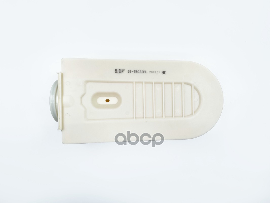 Фильтр воздушный