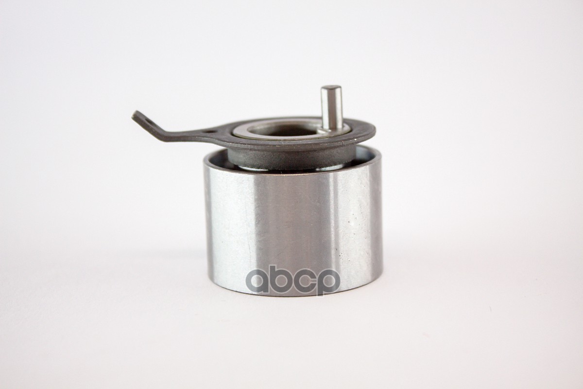 Ролик натяжитель ремня ГРМ Aveo/Matiz/Spark/Tico/Damas 0,8/1,0/1,2 SOHC
