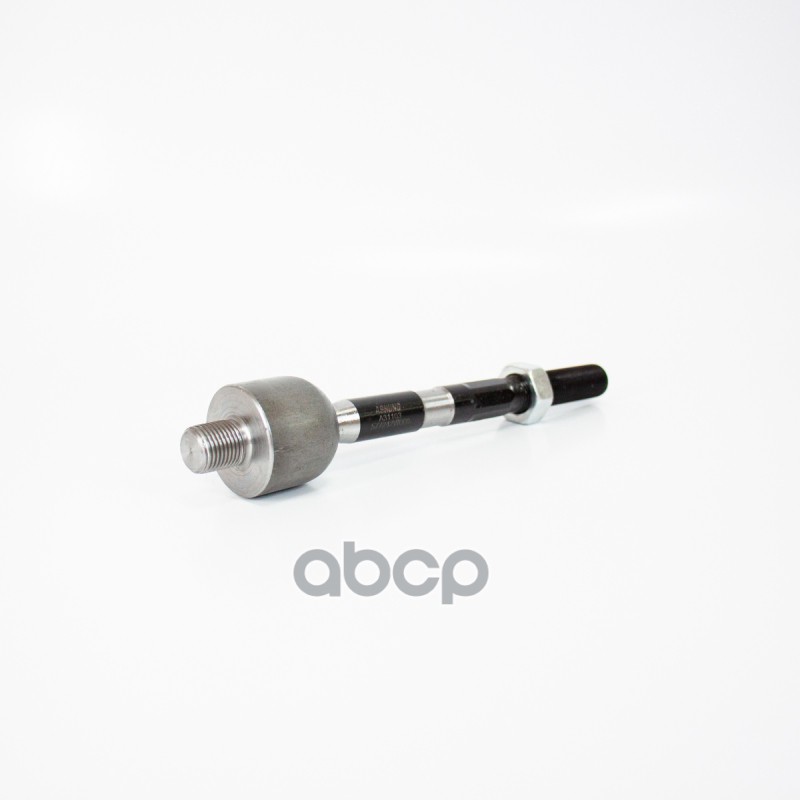 Тяга рулевая