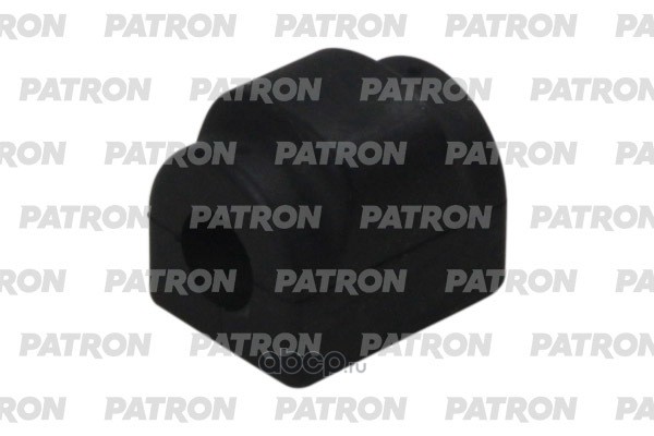 PATRON PSE2105