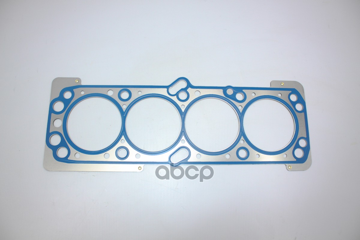 Прокладки двигателя (набор) 1,6 Dohc Aveo/Lacetti/Nexia NEW (METALLIC)