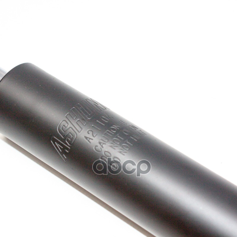 Амортизатор передний (масло) Nexia Lanos Espero