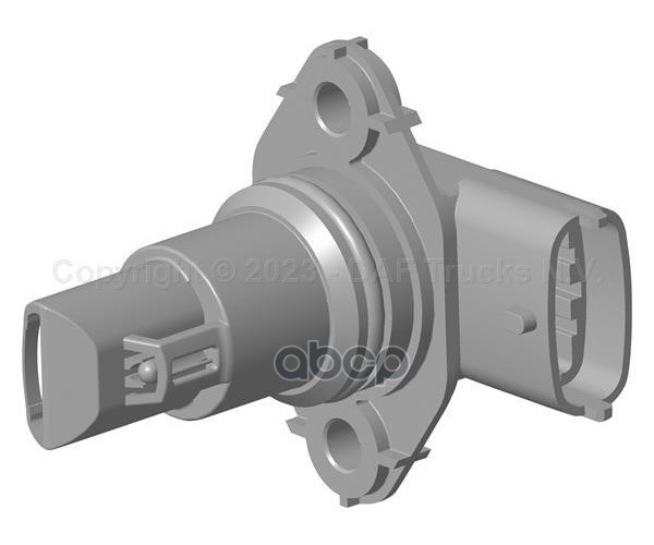 датчик влажности