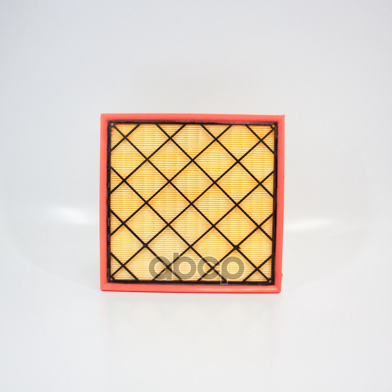 Фильтр воздушный Cruze/Orlando 1,6/1,8