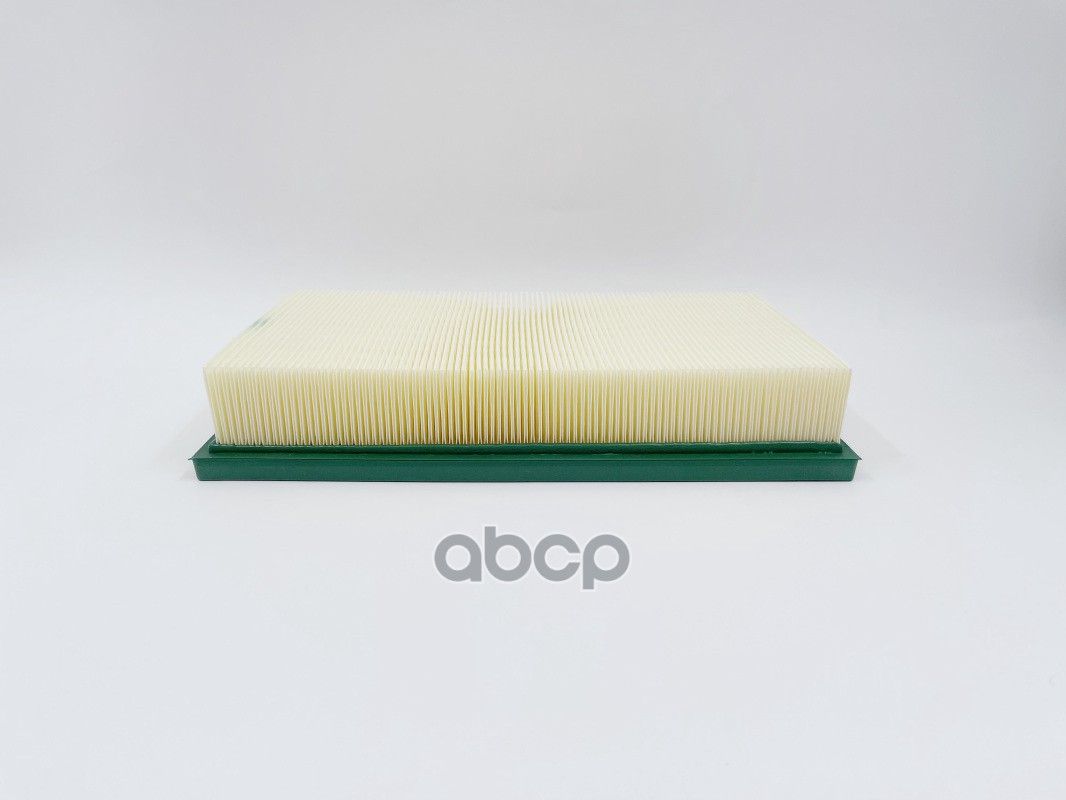 BIG FILTER gb95018 Фильтр воздушный Биг GB-95018