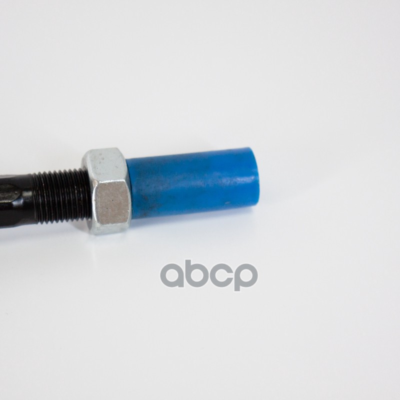 Тяга рулевая