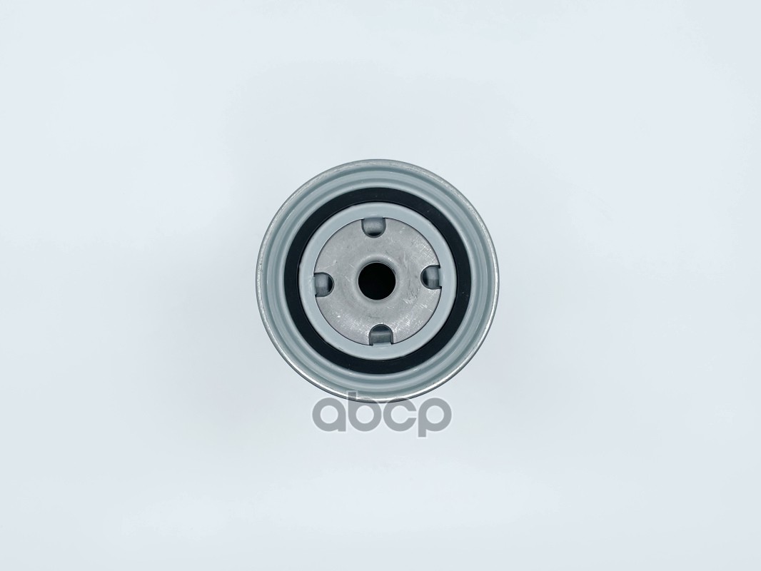 Фильтр топливный