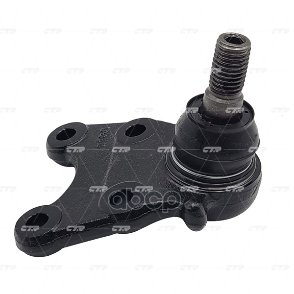 Шаровaя опорa