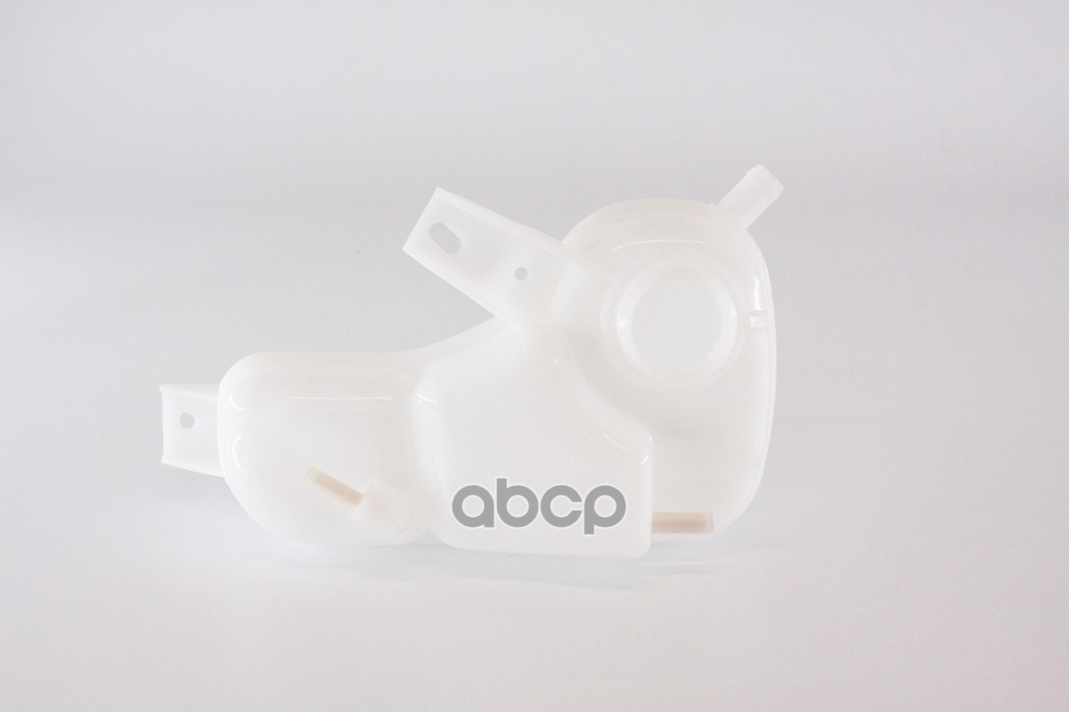 Бачок расширительный