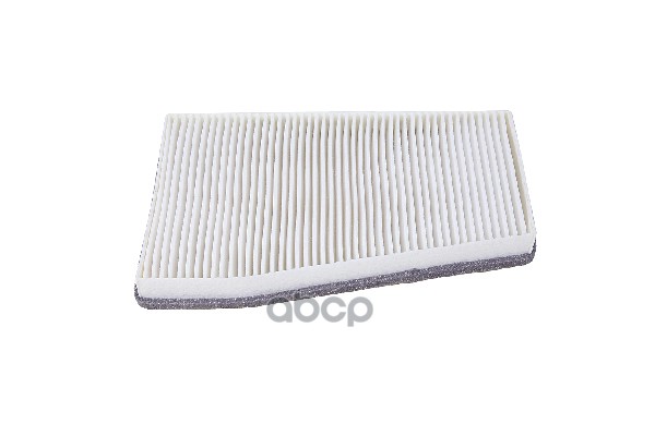 Фильтр Салона! Chevrolet Epica 2.0 06.06> CAREX арт. 130202RX