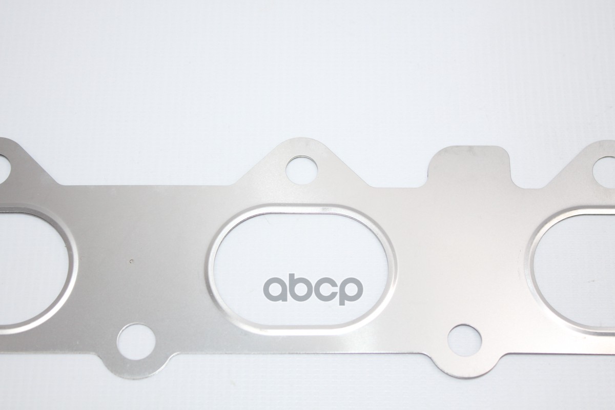 Прокладки двигателя (набор) 1,6 Dohc Aveo/Lacetti/Nexia NEW (METALLIC)