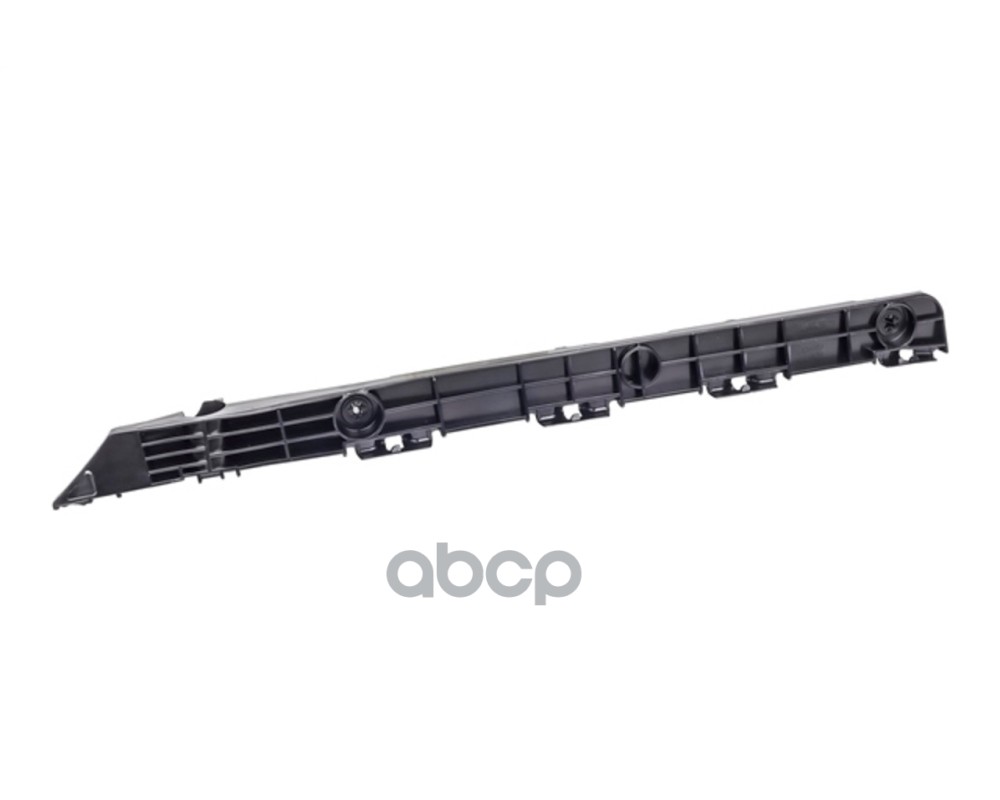 Кронштейн заднего бампера правый camry 06-11