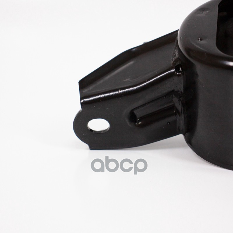 Опора двигателя левая АТ ALL Rio/Solaris RUS