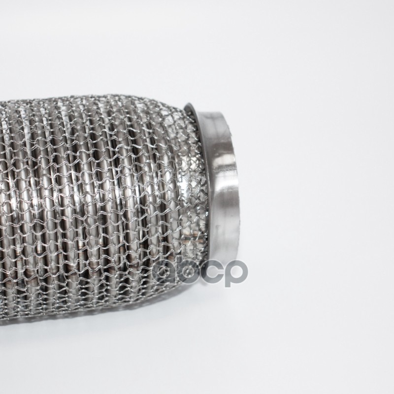 Гофра 50x250 Ceed / Sportage New <Interlock>