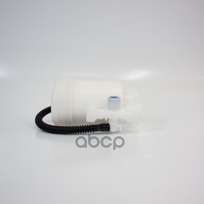 Фильтр топливный Elantra 11-/Cerato NEW 13-/Carens 12-