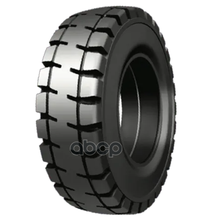 Грузовые шины Advance Tyre Kargo K3 200/50 R10 130 A5