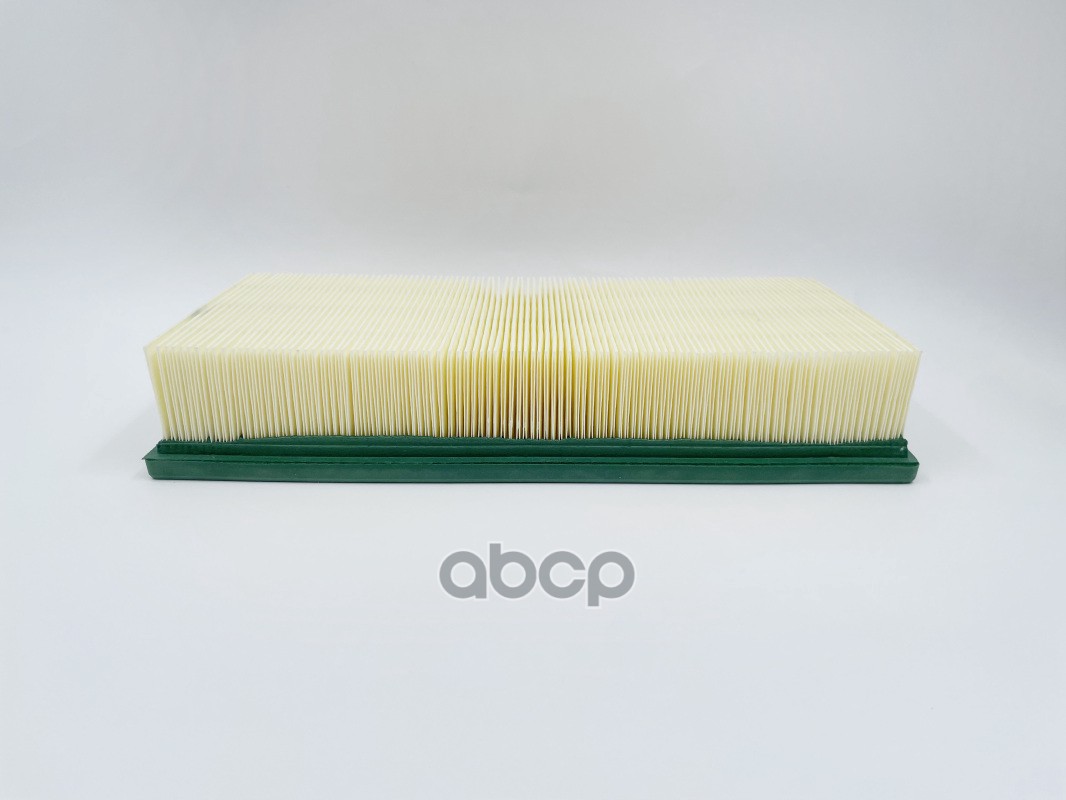 Фильтр воздушный BMW E34 M50 520i 24v-525i 24v