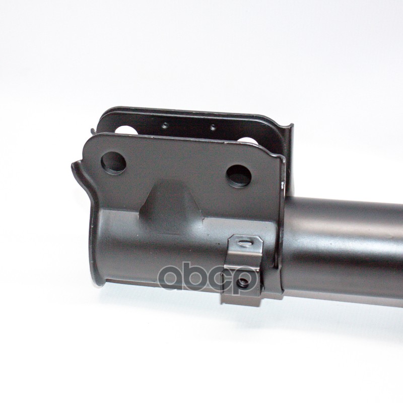 Стойка задняя левая Tucson/Sportage New