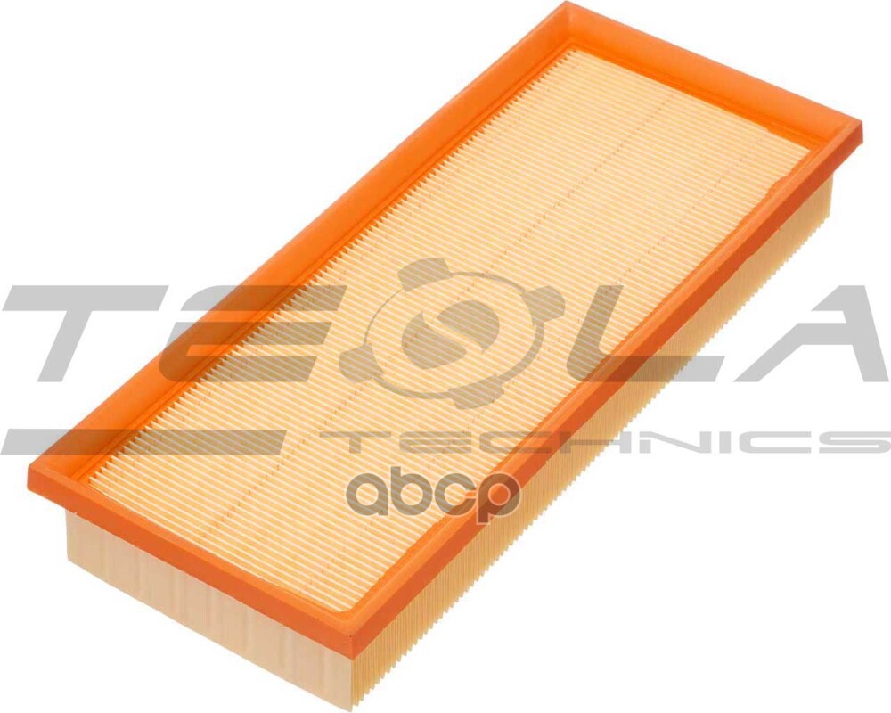 Фильтр воздушный MB CL (C216) >10, CLS (C218) >11, S-Klasse (W221)>10 Tesla Technics арт. TTF0124