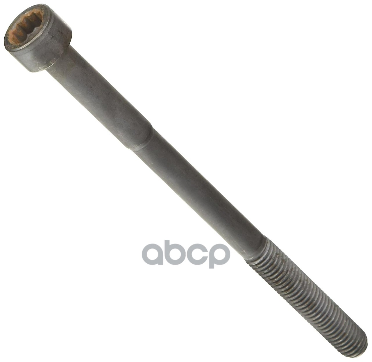 Болт головки блока цилиндров TOYOTA 1-4ZZFE 00- TOYOTA арт. 90910-02152