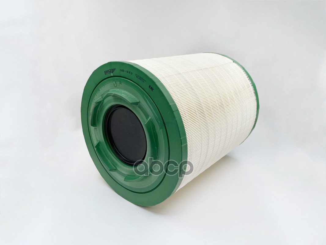 Фильтр воздушный