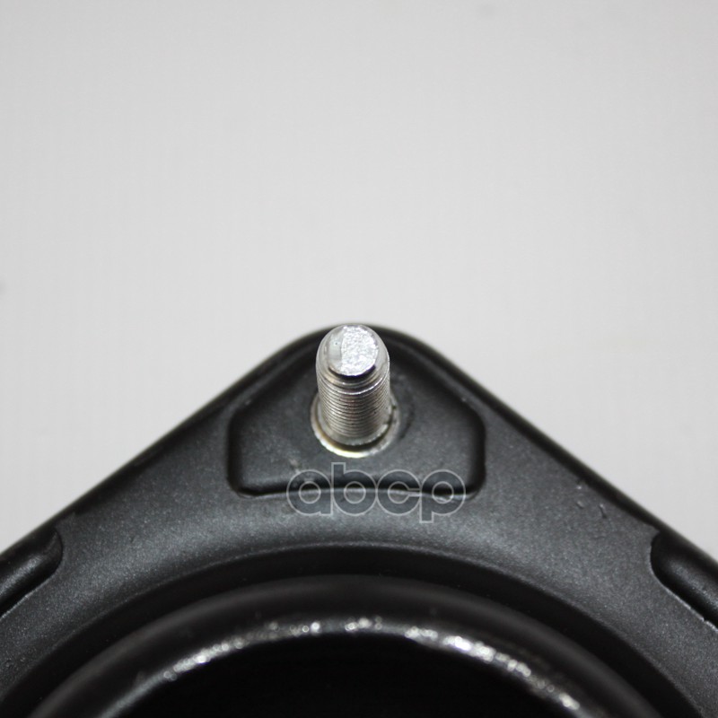 Чашка опорная передней стойки Accent/Verna/Getz