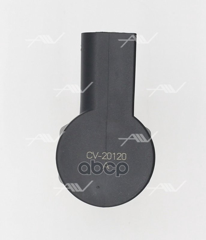 CV-20120 клапан регулировки давления (0281006246)