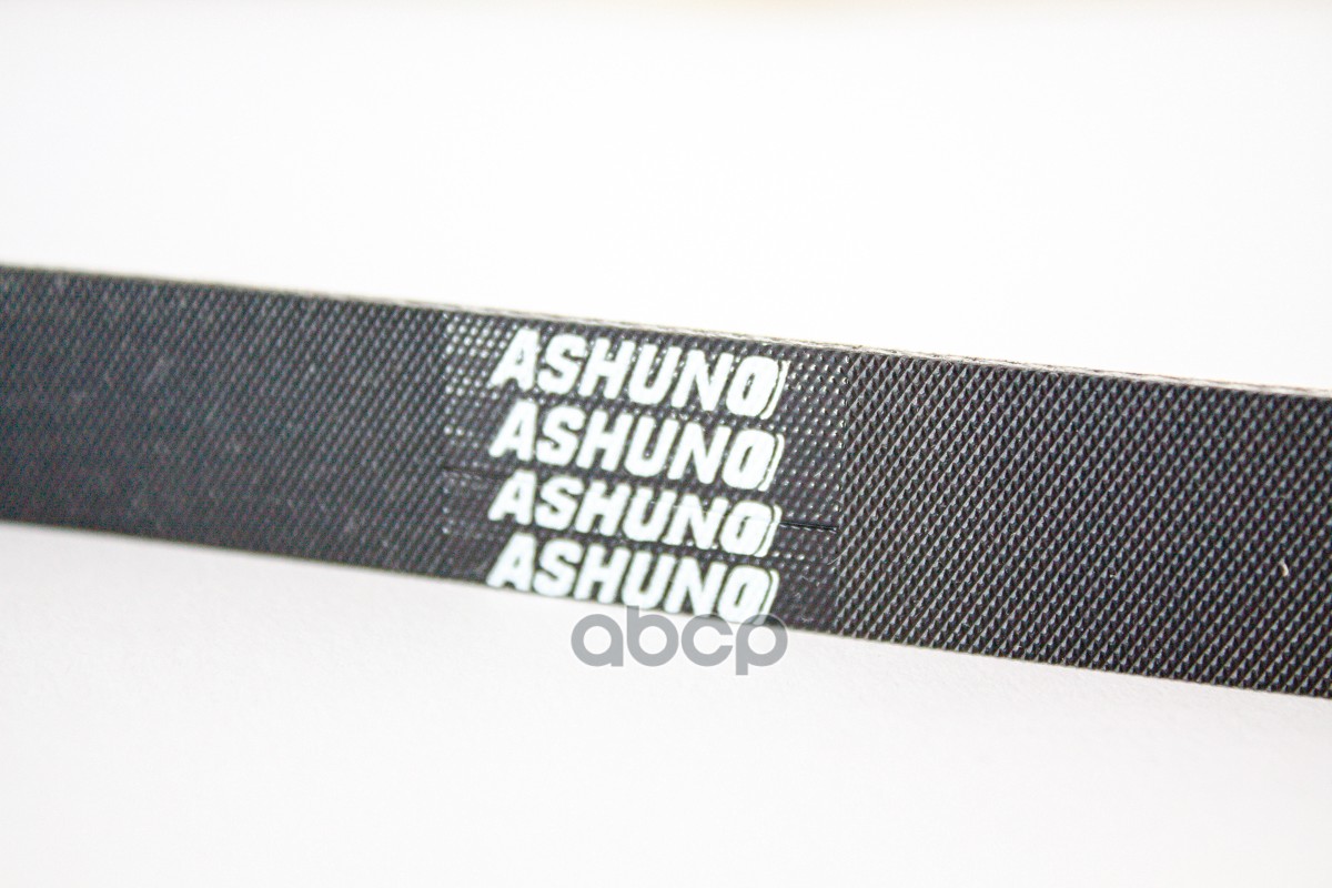 Ремень 6PK2137 общий 1,4/1,6 GAMMA Solaris/Rio RUS/Cerato (ГУР + конд)