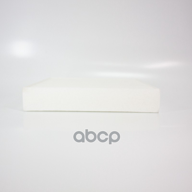 Фильтр салона Cruze/Aveo 12-/Orlando/Cobalt