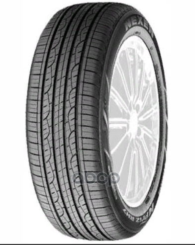Автошина Nexen Npriz RH1 215/70 R16 100 H