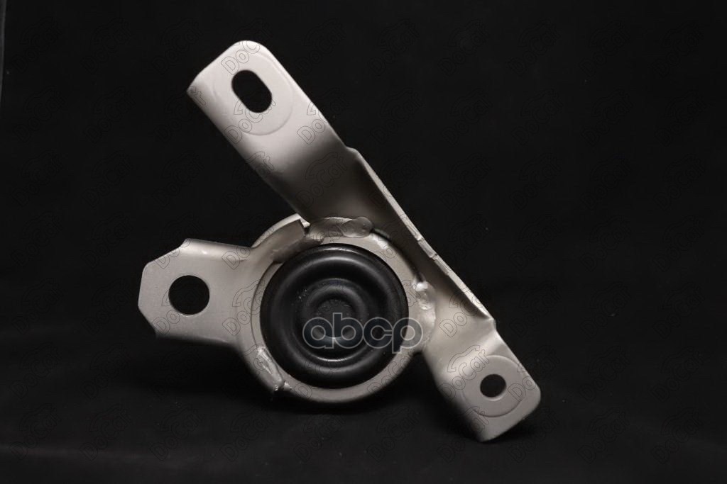 Подушка двигателя 3,2